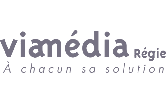 Viamedia