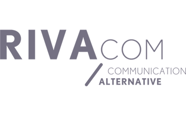 Rivacom