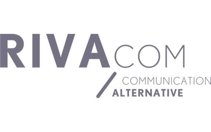 Logo de Rivacom